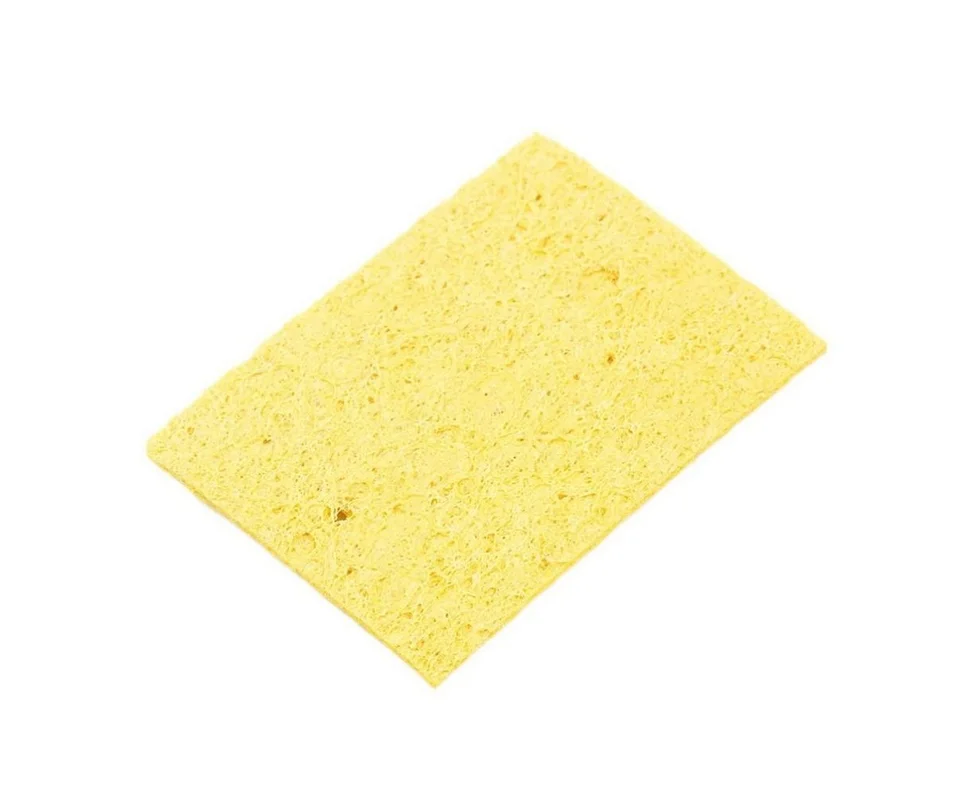 dratek677363
