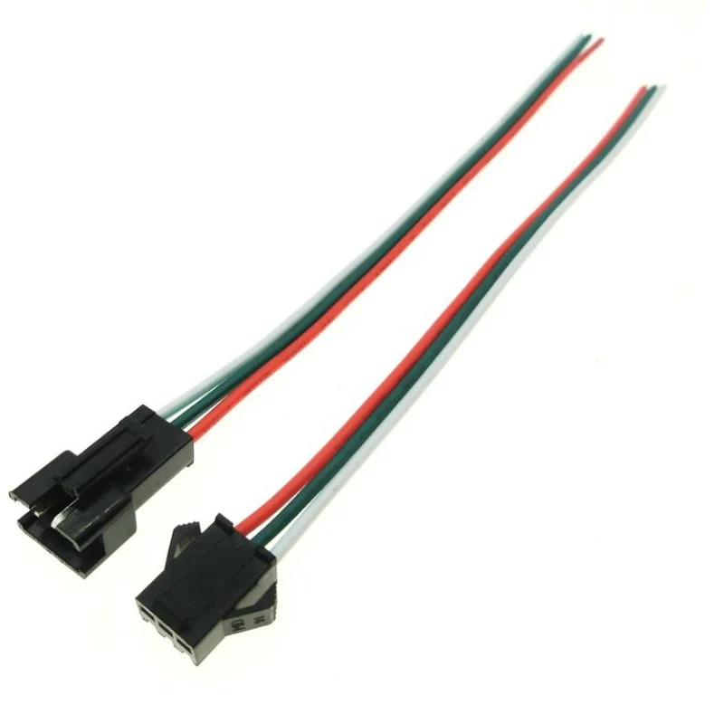 dratek677615