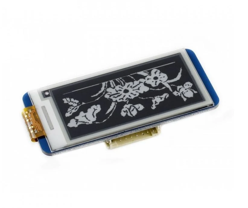 dratek677846