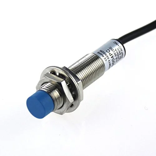 dratek678140
