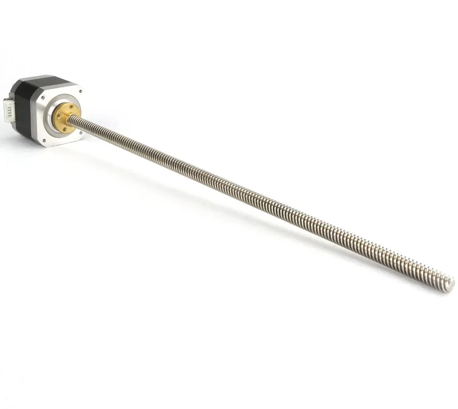 dratek678441