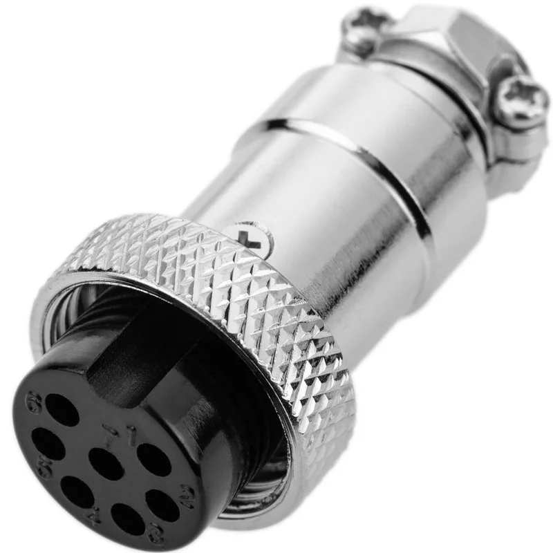dratek678620