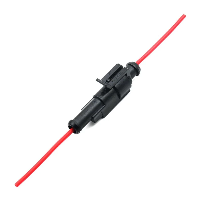 dratek678801