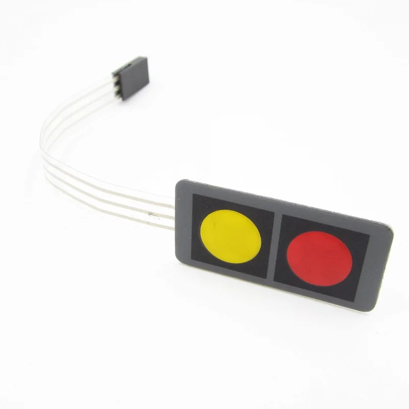 dratek679103