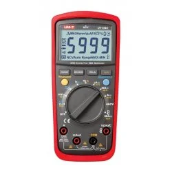 dratek679281