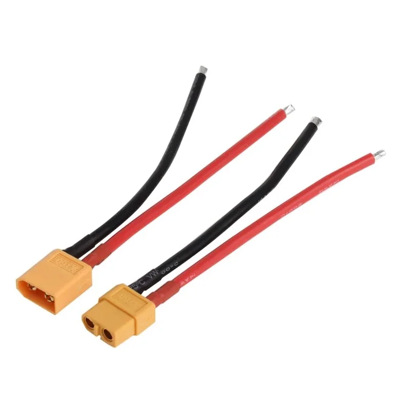 dratek679410
