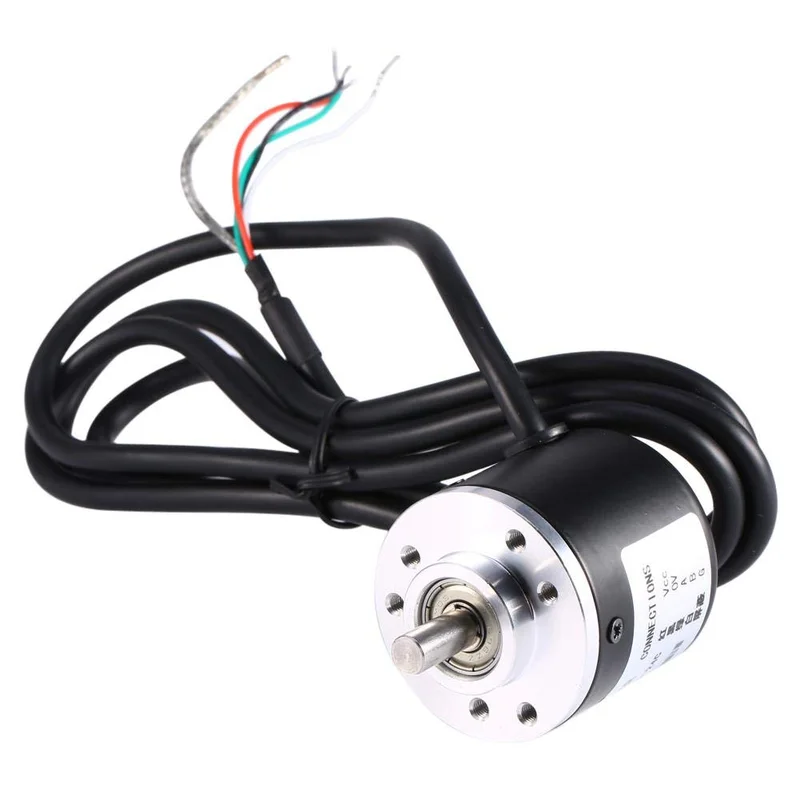 dratek679430
