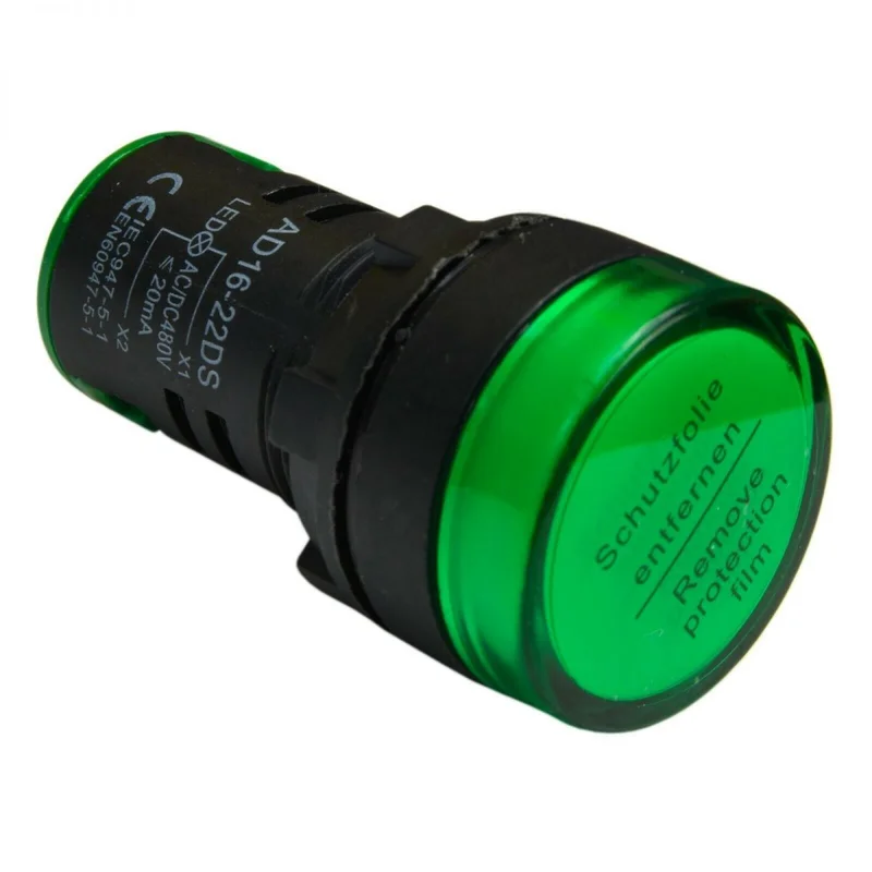 dratek679480