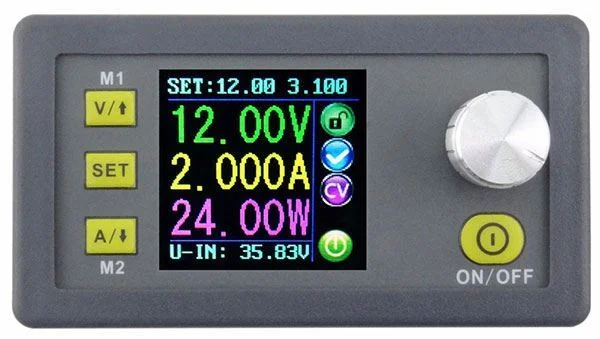 dratek679570