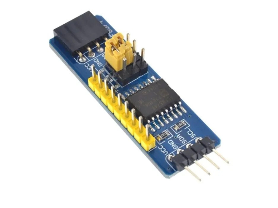 dratek679639