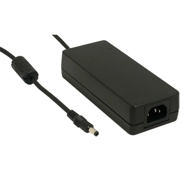 dratek679695