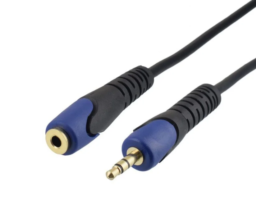 dratek679715
