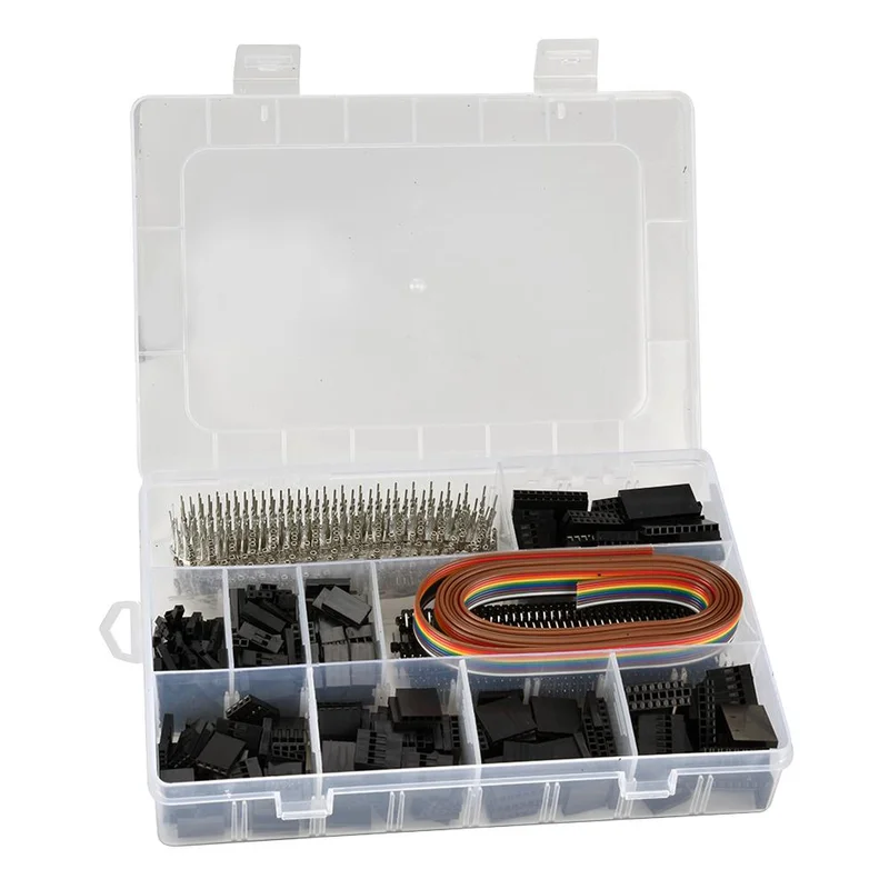 dratek680323