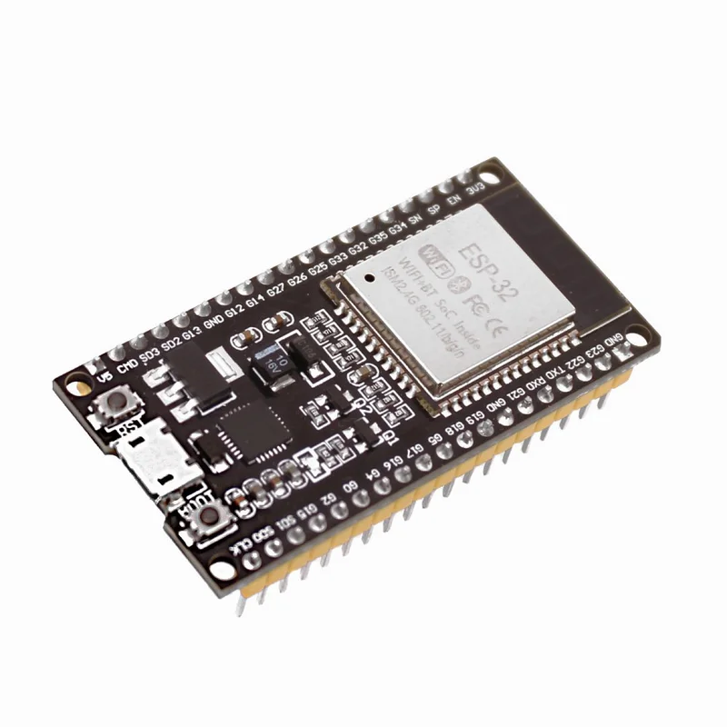 dratek680366