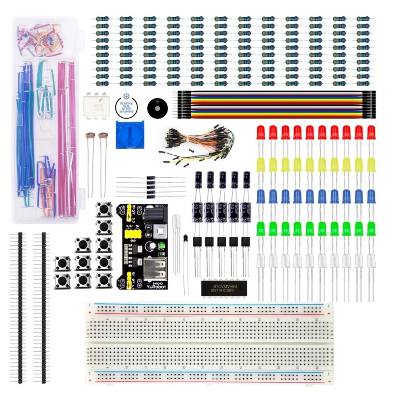 dratek680767