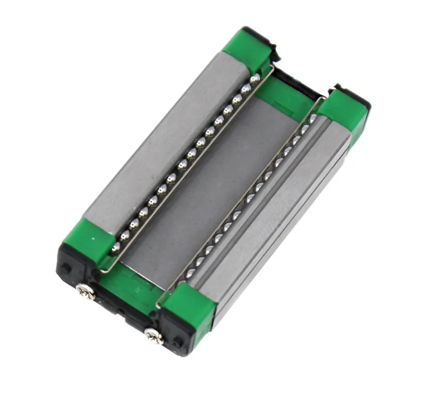 dratek680822