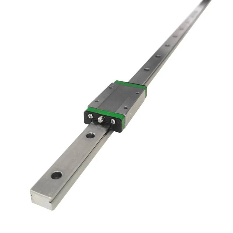 dratek680968