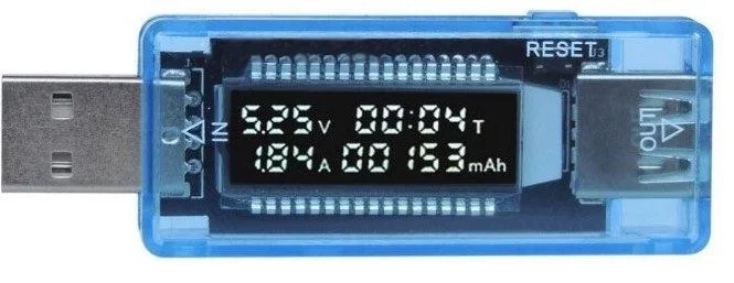dratek681051