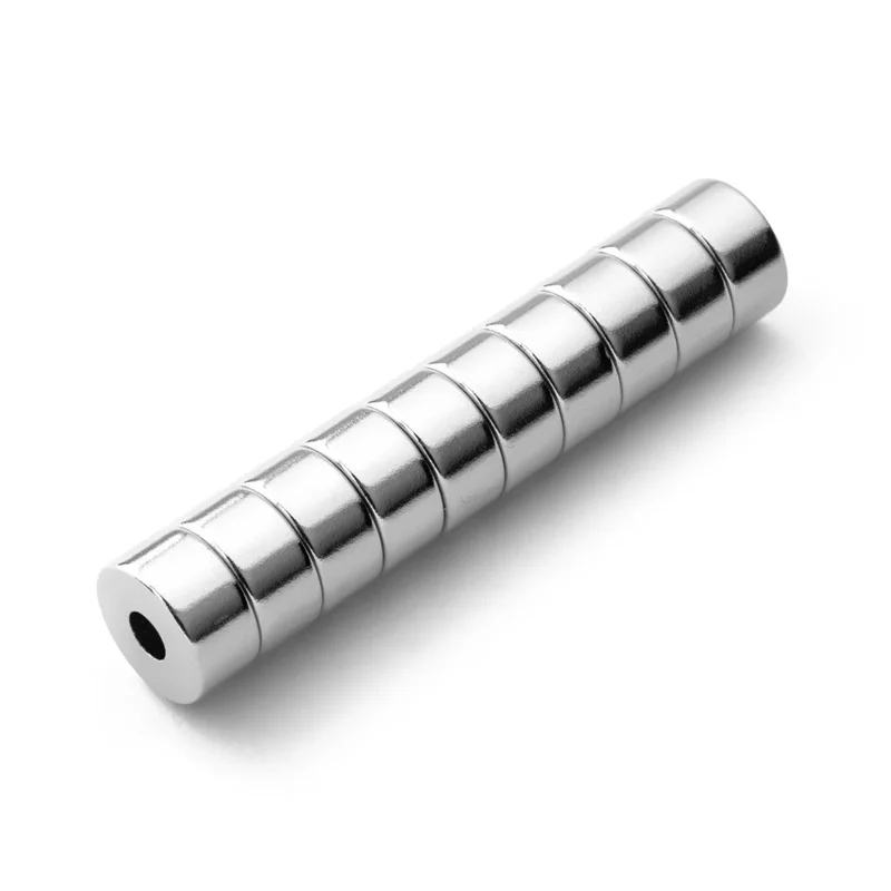 dratek681098