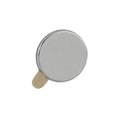dratek681141