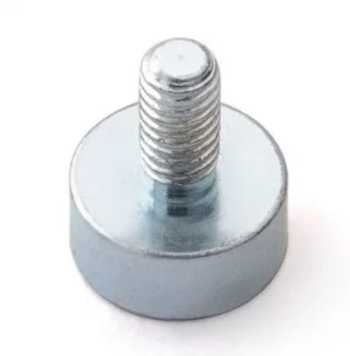 dratek681276