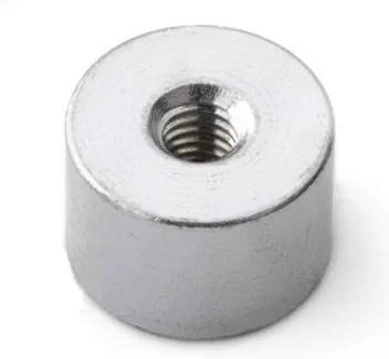 dratek681296