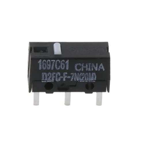 dratek681489