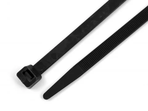 dratek681556