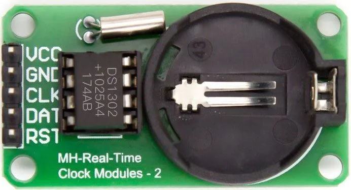 dratek681628