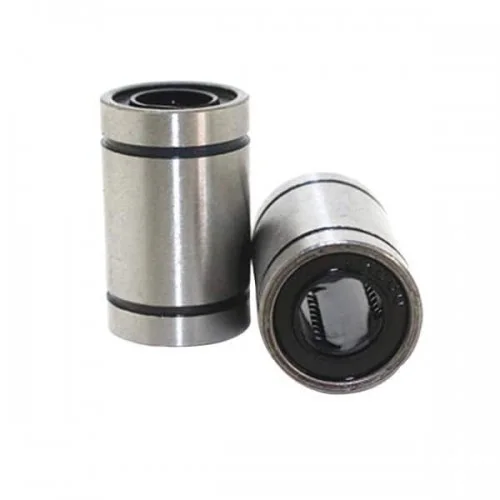 dratek681731