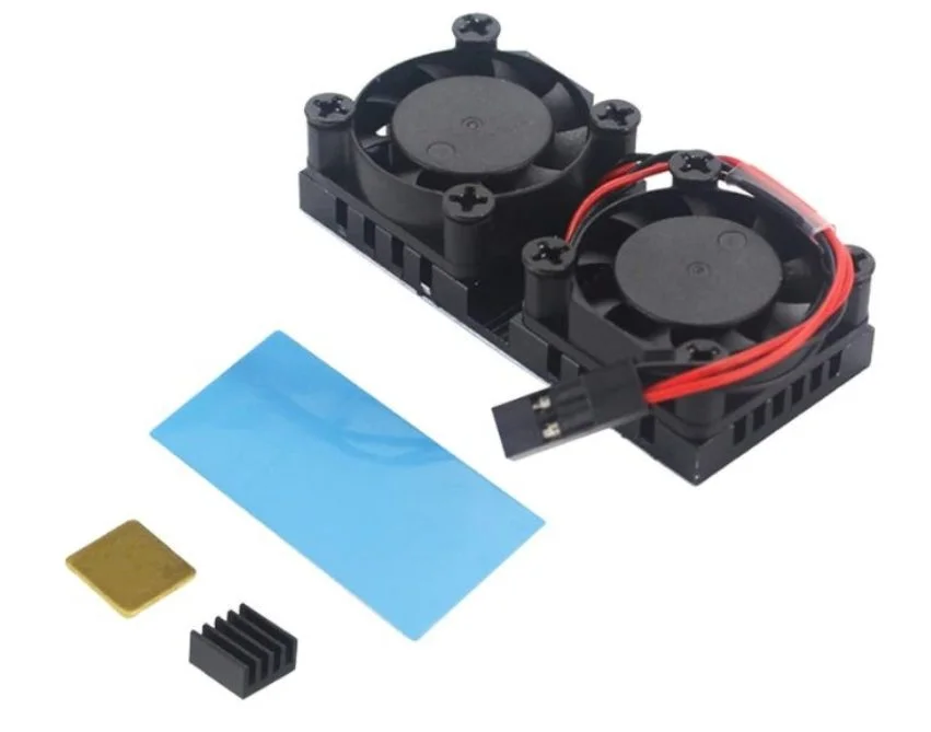 dratek681894