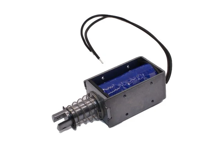 dratek682205