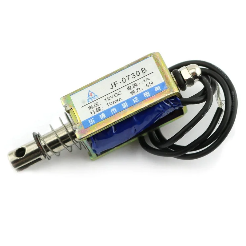 dratek682245