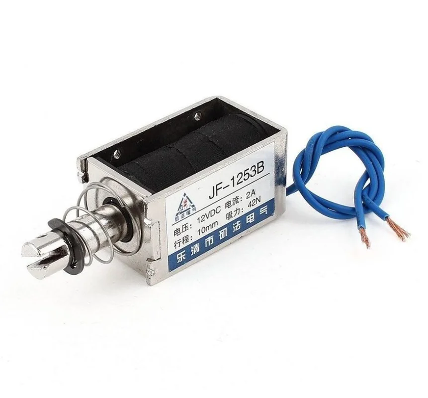 dratek682267