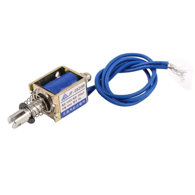 dratek682308
