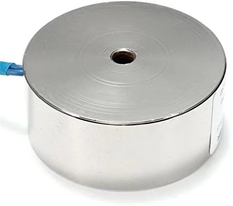 dratek682404