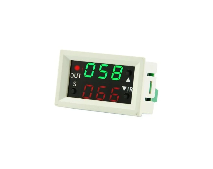 dratek682415