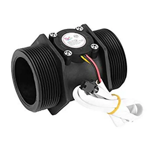 dratek682796