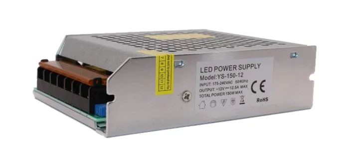 dratek682860