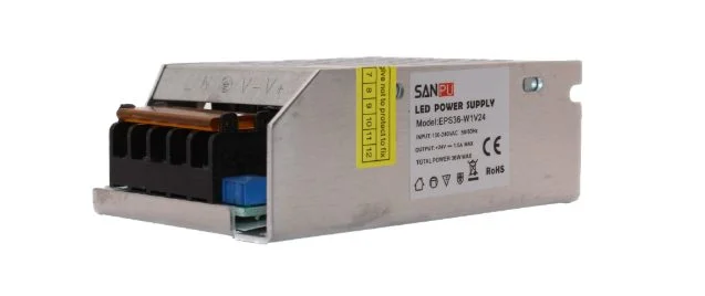dratek682889