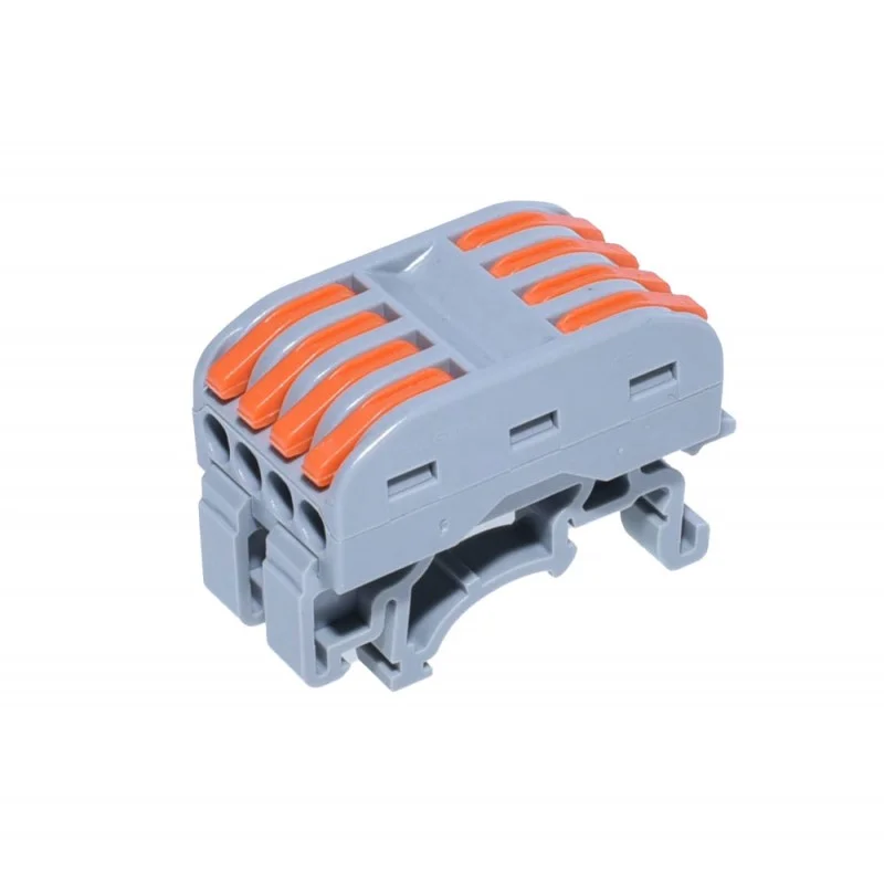 dratek683057