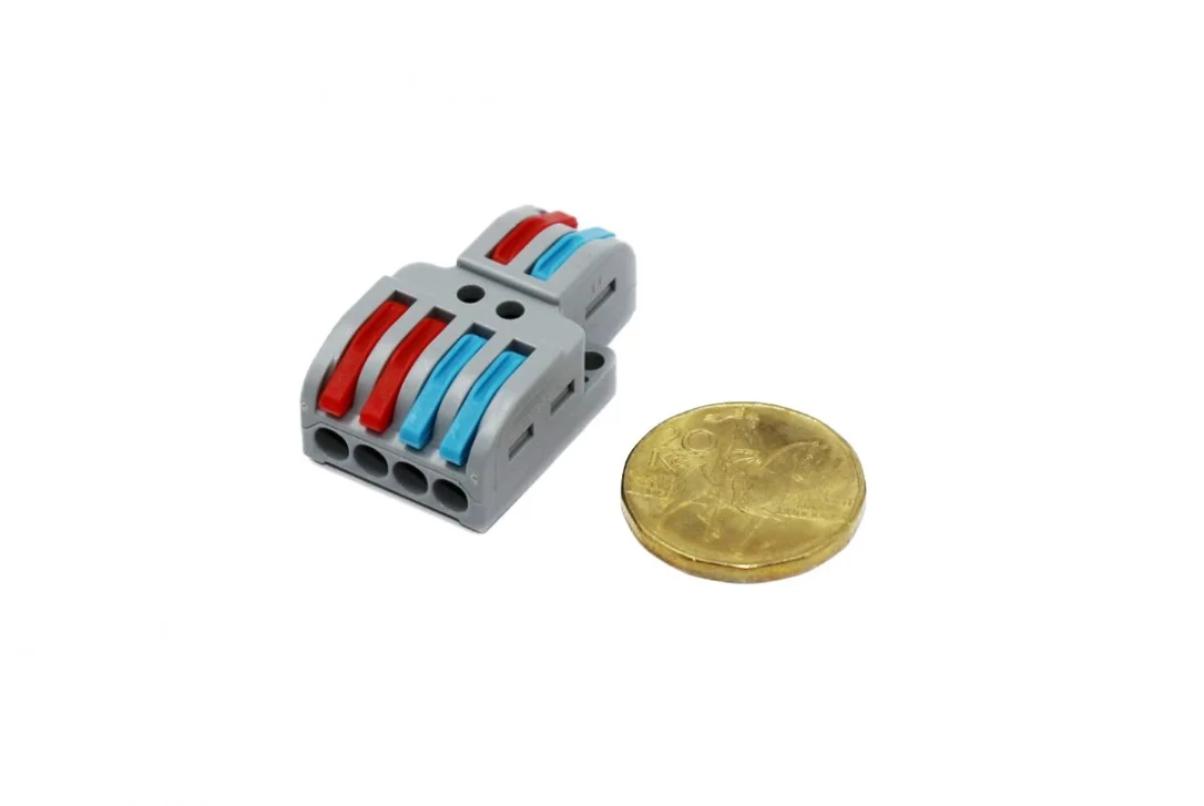 dratek683154