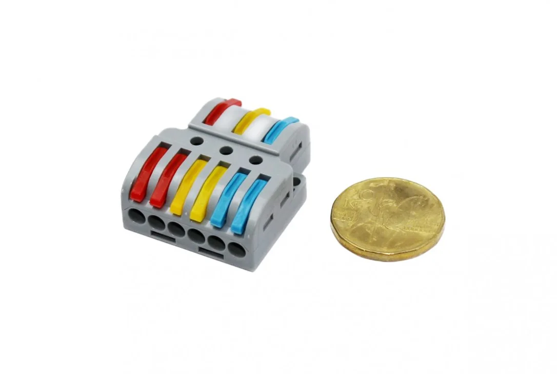 dratek683186