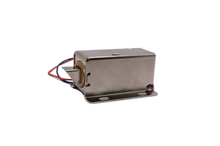 dratek683306
