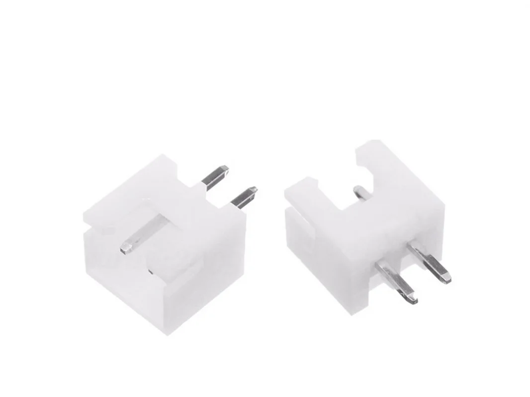 dratek683362