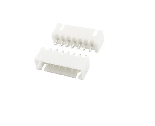 dratek683422