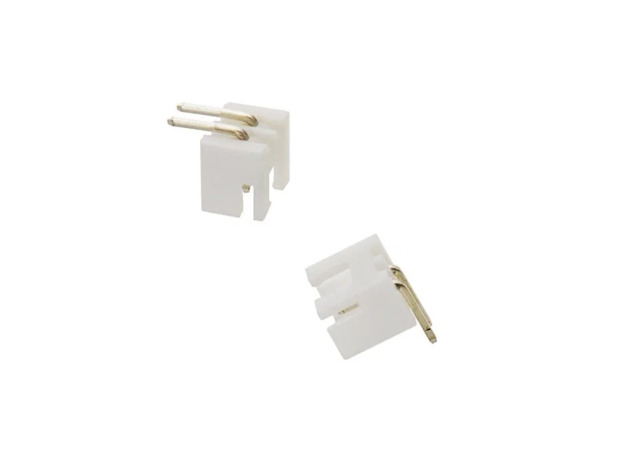 dratek683515