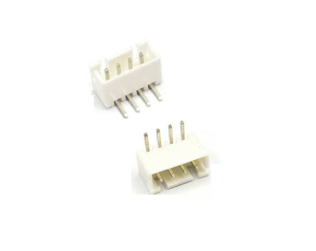dratek683547