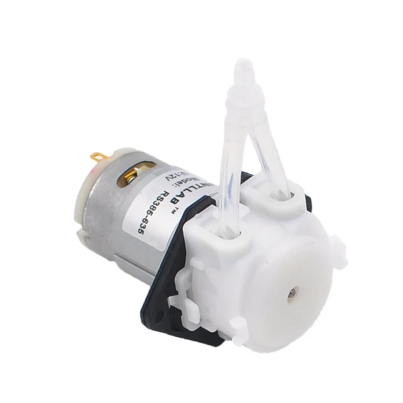 dratek684129