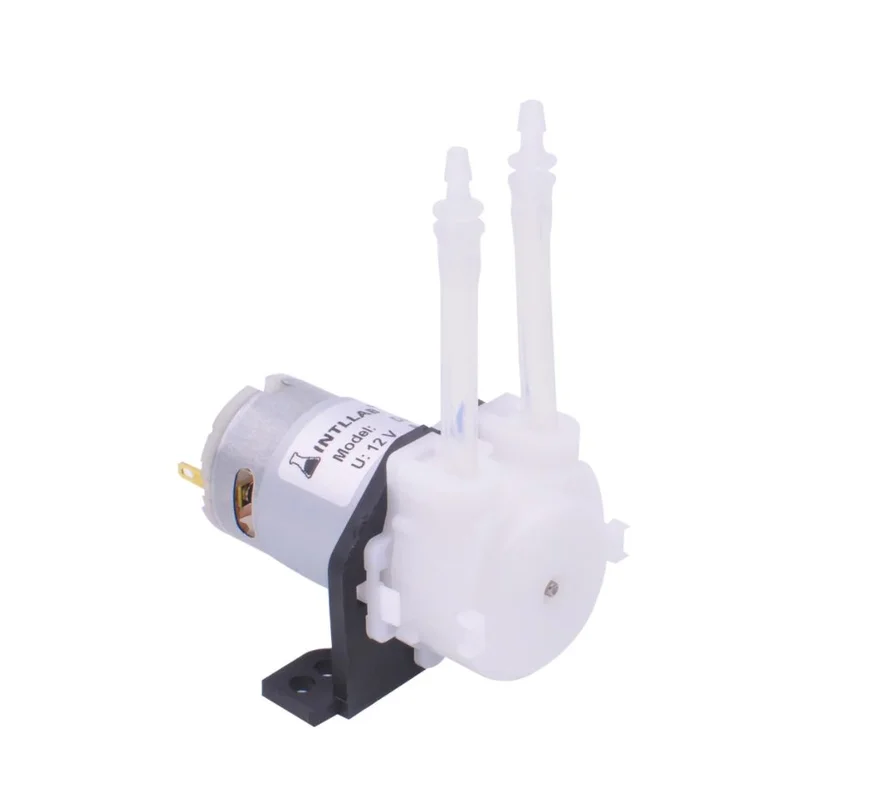 dratek684171